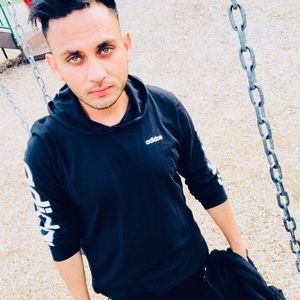 Meet your Posher, Kuljeet singh